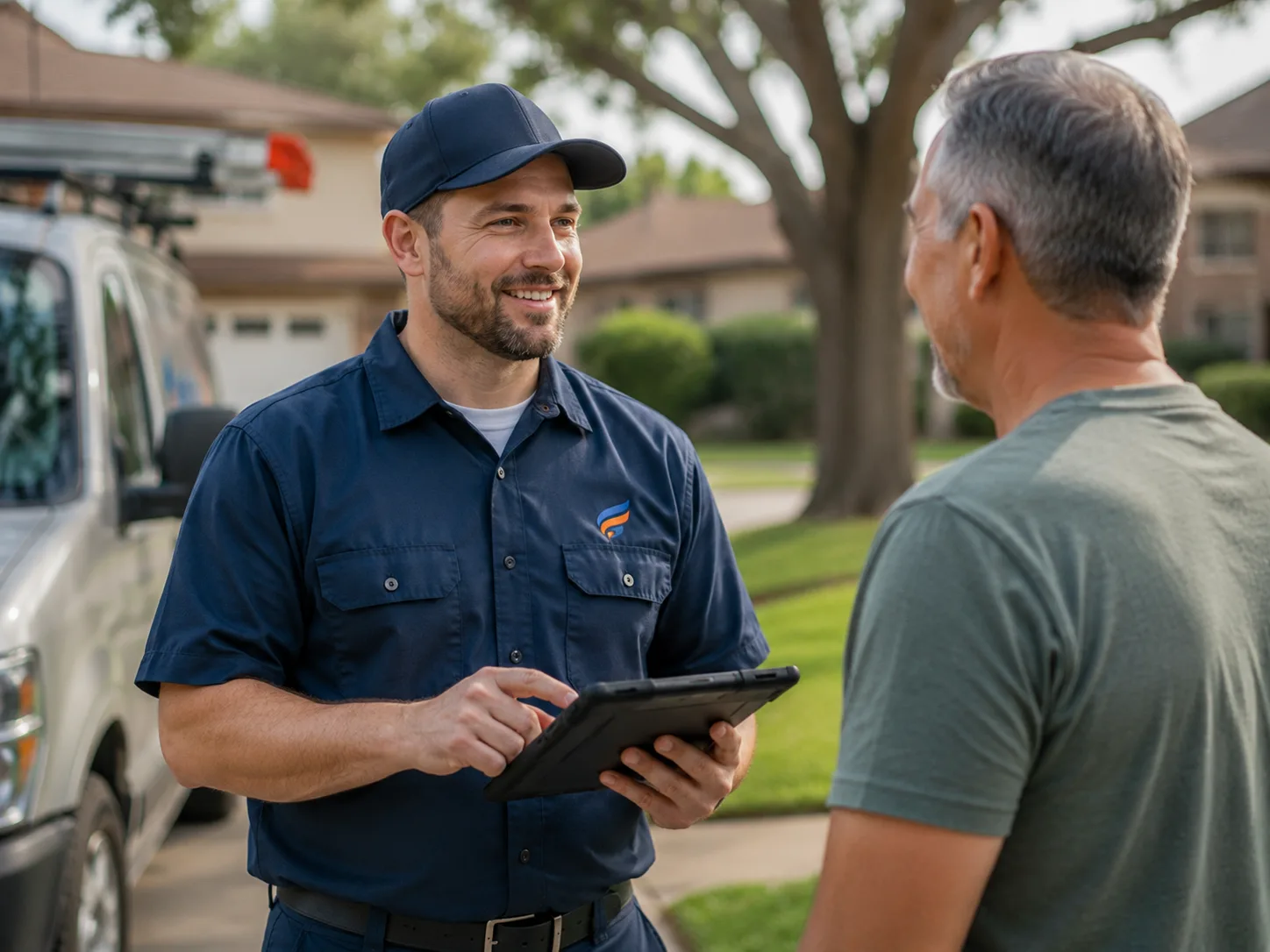 Emergency Plumber Near Me Laurel, IA FAQs